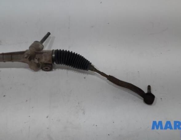 Steering Gear CITROËN C1 (PM_, PN_), PEUGEOT 107 (PM_, PN_)