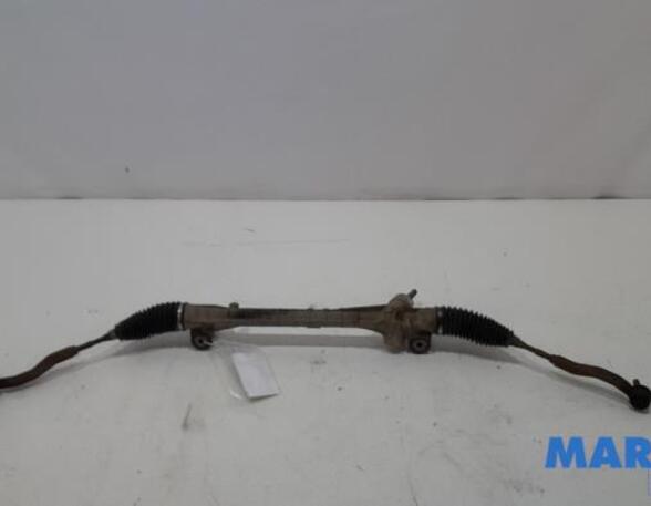 Steering Gear CITROËN C1 (PM_, PN_), PEUGEOT 107 (PM_, PN_)