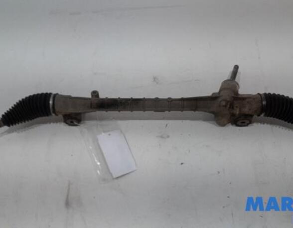 Steering Gear CITROËN C1 (PM_, PN_), PEUGEOT 107 (PM_, PN_)