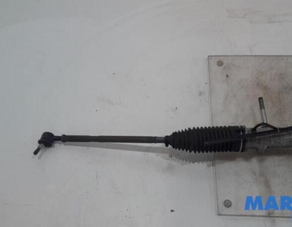 Steering Gear PEUGEOT 307 CC (3B), PEUGEOT 307 Break (3E), PEUGEOT 307 SW (3H), PEUGEOT 307 (3A/C)