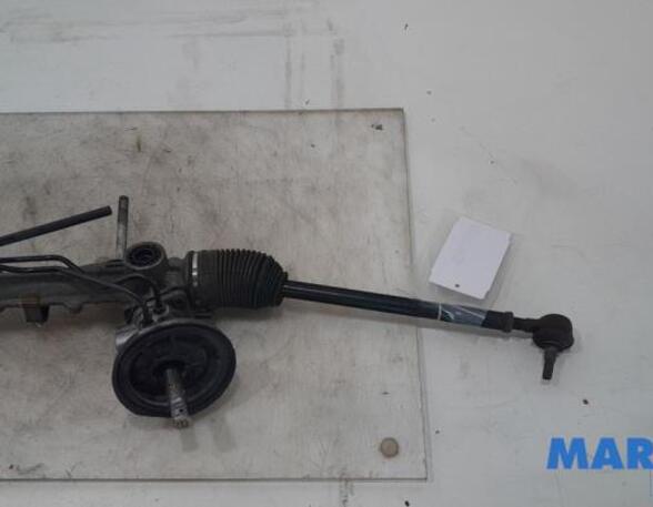 Steering Gear PEUGEOT 307 CC (3B), PEUGEOT 307 Break (3E), PEUGEOT 307 SW (3H), PEUGEOT 307 (3A/C)