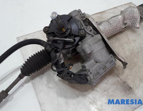 Steering Gear PEUGEOT 308 II (LB_, LP_, LW_, LH_, L3_), PEUGEOT 308 SW II (LC_, LJ_, LR_, LX_, L4_)