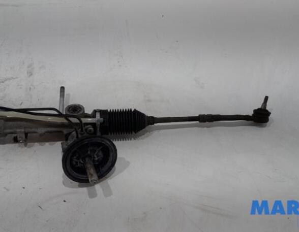 Steering Gear PEUGEOT PARTNER Box Body/MPV, PEUGEOT RCZ, PEUGEOT 5008 (0U_, 0E_), CITROËN DS4 (NX_)