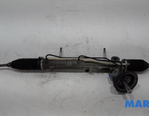 Steering Gear PEUGEOT PARTNER Box Body/MPV, PEUGEOT RCZ, PEUGEOT 5008 (0U_, 0E_), CITROËN DS4 (NX_)