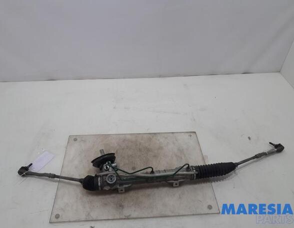 Steering Gear PEUGEOT 3008 MPV (0U_)