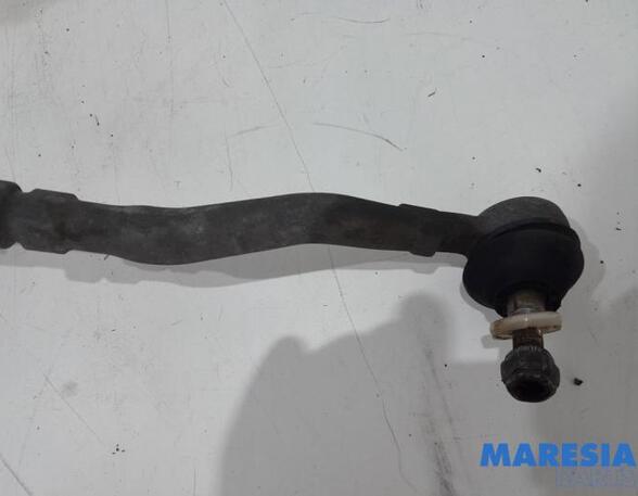 Steering Gear PEUGEOT 208 I (CA_, CC_)