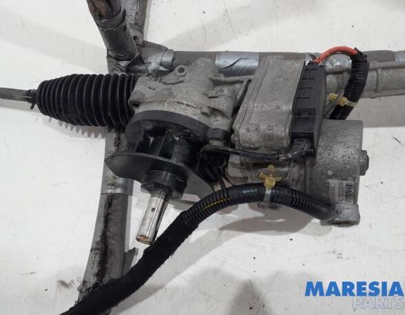 Steering Gear PEUGEOT 208 I (CA_, CC_)