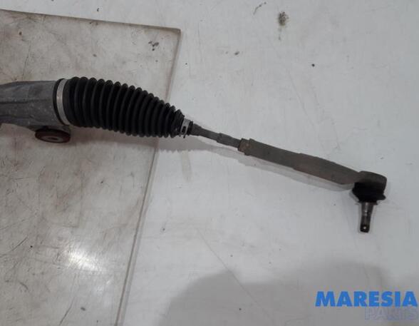 Steering Gear PEUGEOT 107 (PM_, PN_), CITROËN C1 (PM_, PN_)