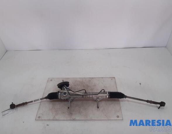 Steering Gear CITROËN C4 PICASSO I MPV (UD_), CITROËN C4 GRAND PICASSO I (UA_)