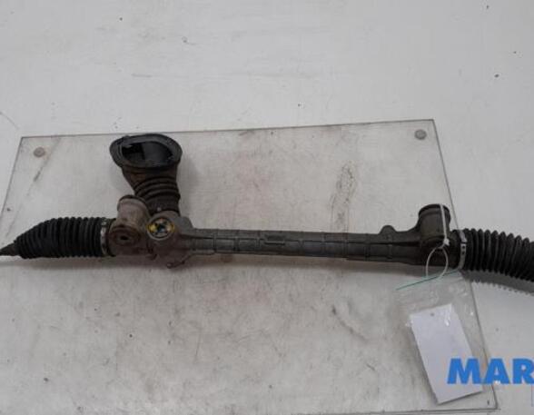 Steering Gear PEUGEOT 107 (PM_, PN_), CITROËN C1 (PM_, PN_)