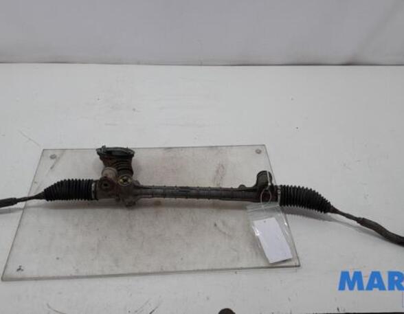 Steering Gear PEUGEOT 107 (PM_, PN_), CITROËN C1 (PM_, PN_)