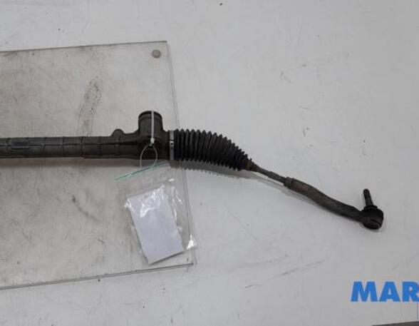 Steering Gear PEUGEOT 107 (PM_, PN_), CITROËN C1 (PM_, PN_)