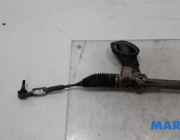 Steering Gear PEUGEOT 107 (PM_, PN_), CITROËN C1 (PM_, PN_)