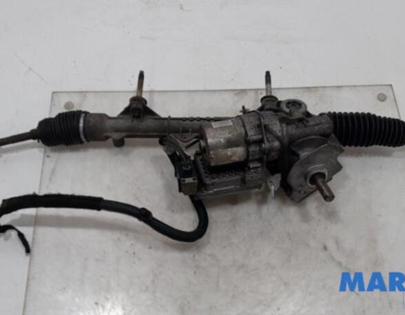 Steering Gear PEUGEOT 207 (WA_, WC_), PEUGEOT 207 CC (WD_)