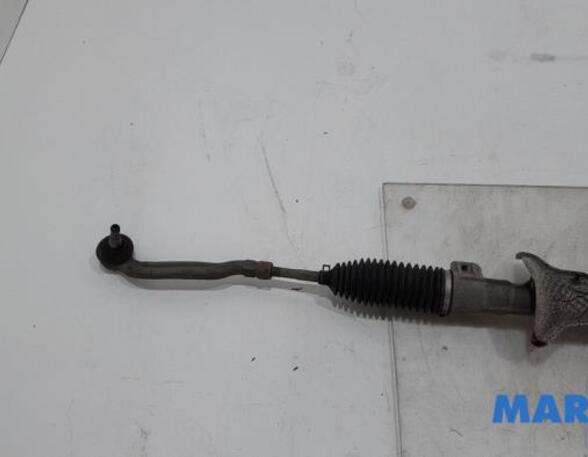 Steering Gear PEUGEOT 308 SW II (LC_, LJ_, LR_, LX_, L4_), PEUGEOT 308 II (LB_, LP_, LW_, LH_, L3_)