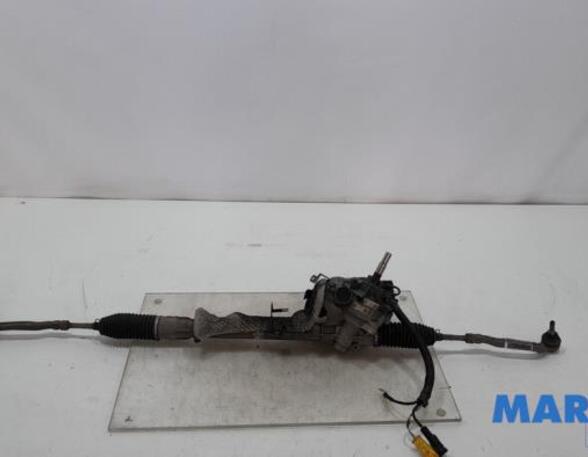 Steering Gear PEUGEOT 308 SW II (LC_, LJ_, LR_, LX_, L4_), PEUGEOT 308 II (LB_, LP_, LW_, LH_, L3_)