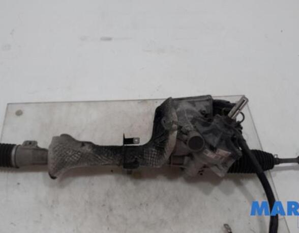 Steering Gear PEUGEOT 308 SW II (LC_, LJ_, LR_, LX_, L4_), PEUGEOT 308 II (LB_, LP_, LW_, LH_, L3_)