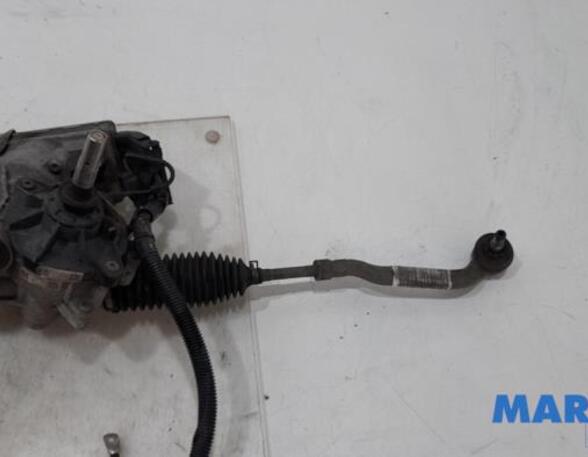 Steering Gear PEUGEOT 308 SW II (LC_, LJ_, LR_, LX_, L4_), PEUGEOT 308 II (LB_, LP_, LW_, LH_, L3_)