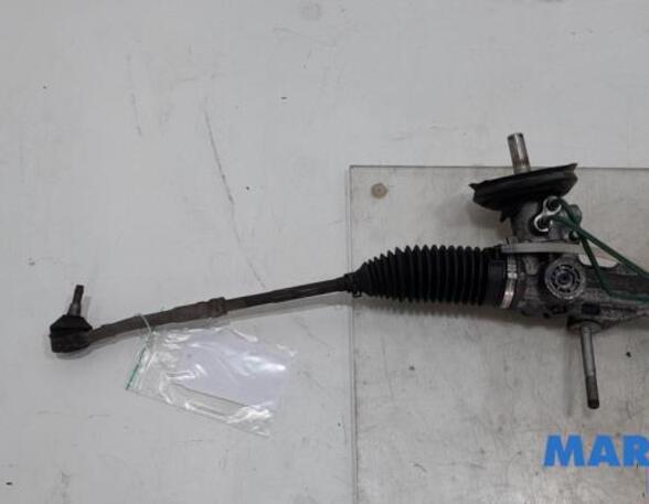 Steering Gear PEUGEOT 5008 (0U_, 0E_)