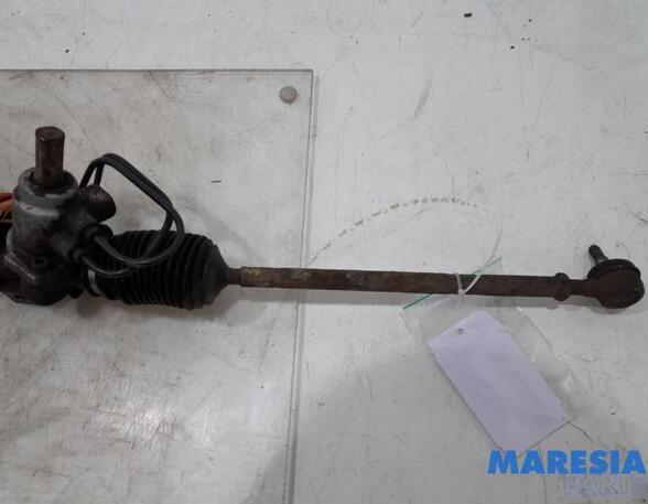 Steering Gear CITROËN BERLINGO / BERLINGO FIRST Box Body/MPV (M_)