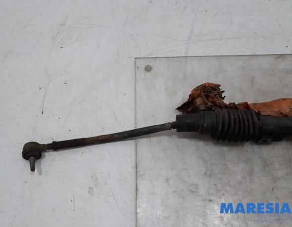 Steering Gear CITROËN BERLINGO / BERLINGO FIRST Box Body/MPV (M_)