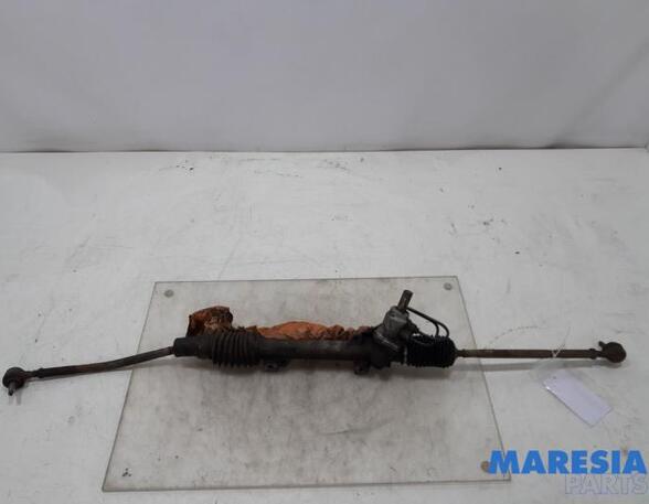 Steering Gear CITROËN BERLINGO / BERLINGO FIRST Box Body/MPV (M_)