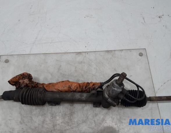 Steering Gear CITROËN BERLINGO / BERLINGO FIRST Box Body/MPV (M_)