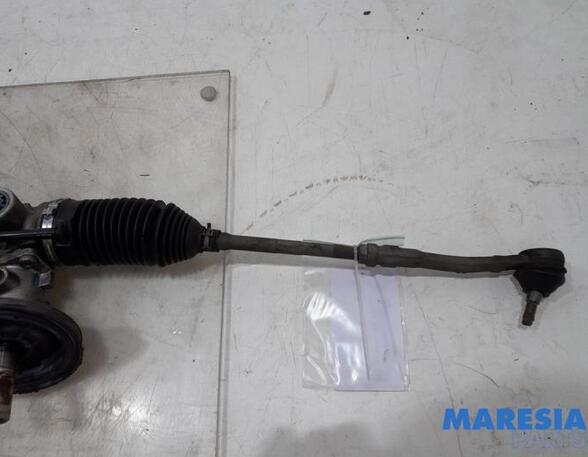 Steering Gear CITROËN C4 II (B7), CITROËN DS4 (NX_), DS DS 4 / DS 4 CROSSBACK (NX_)