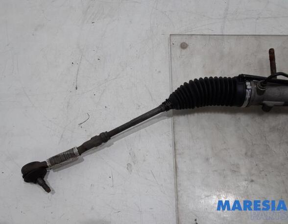 Steering Gear CITROËN C4 II (B7), CITROËN DS4 (NX_), DS DS 4 / DS 4 CROSSBACK (NX_)