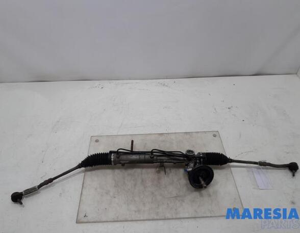 Steering Gear CITROËN C4 II (B7), CITROËN DS4 (NX_), DS DS 4 / DS 4 CROSSBACK (NX_)