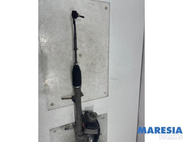 Steering Gear PEUGEOT 208 I (CA_, CC_)