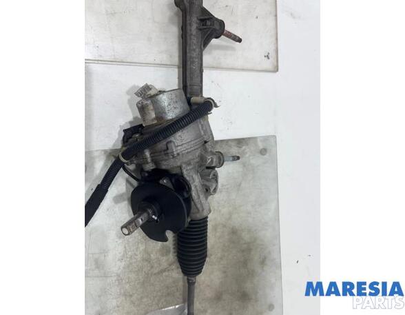 Steering Gear PEUGEOT 208 I (CA_, CC_)