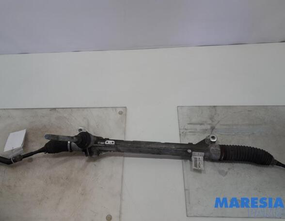 Steering Gear RENAULT KADJAR (HA_, HL_)