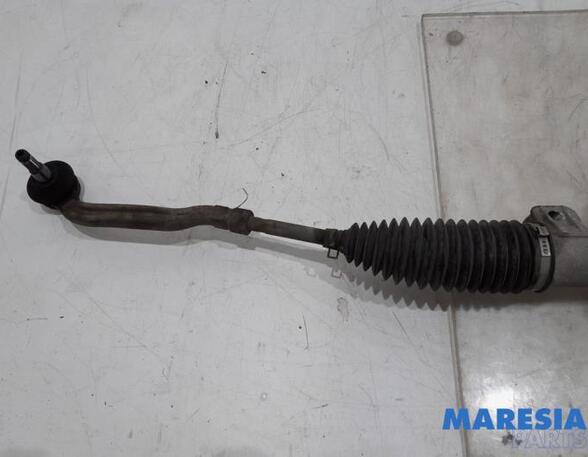 Steering Gear PEUGEOT 3008 SUV (MC_, MR_, MJ_, M4_)