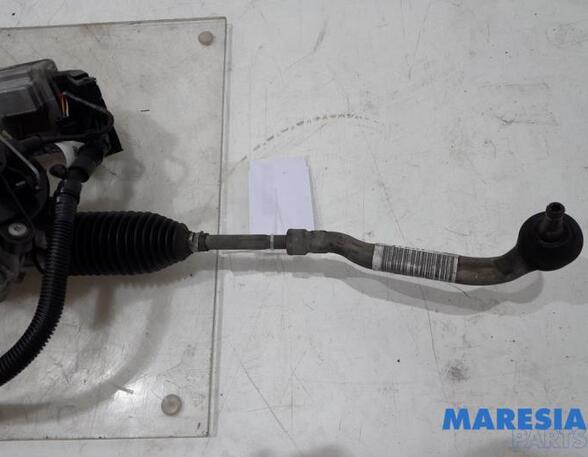 Steering Gear PEUGEOT 3008 SUV (MC_, MR_, MJ_, M4_)