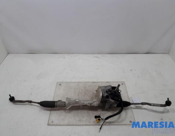 Steering Gear PEUGEOT 3008 SUV (MC_, MR_, MJ_, M4_)