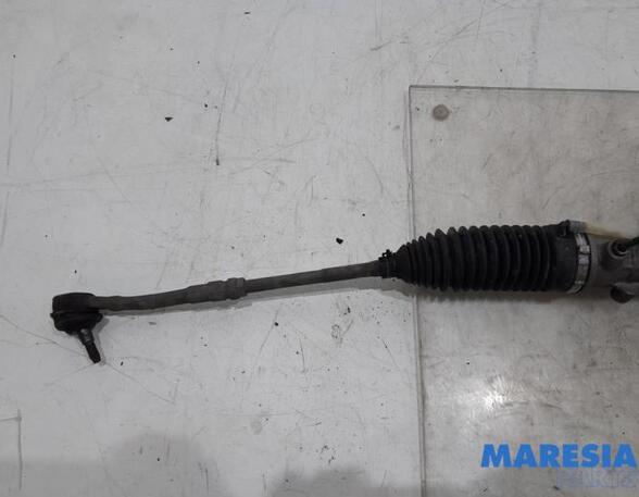 Steering Gear PEUGEOT 3008 MPV (0U_)