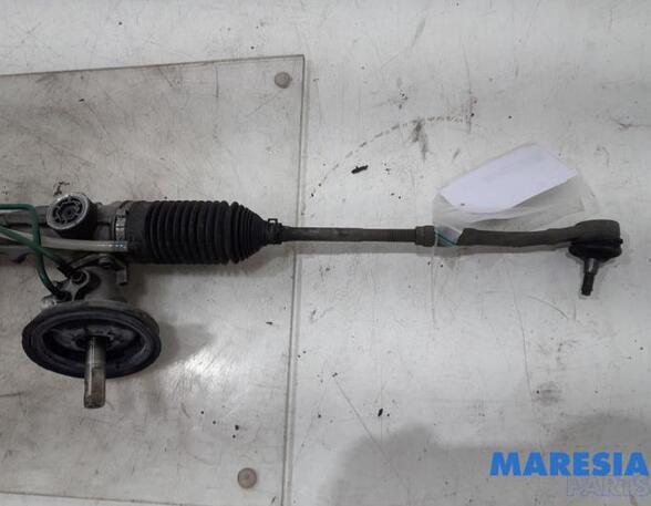 Steering Gear PEUGEOT 3008 MPV (0U_)