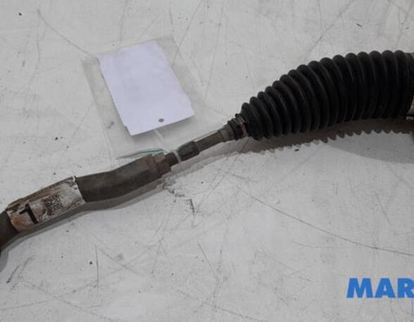 Steering Gear CITROËN C1 (PM_, PN_), PEUGEOT 107 (PM_, PN_)