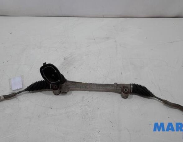 Steering Gear CITROËN C1 (PM_, PN_), PEUGEOT 107 (PM_, PN_)