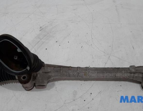 Steering Gear CITROËN C1 (PM_, PN_), PEUGEOT 107 (PM_, PN_)