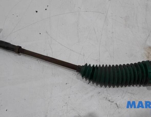 Steering Gear FIAT BRAVO II (198_), LANCIA DELTA III (844_)