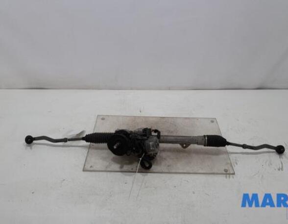 Steering Gear PEUGEOT 208 I (CA_, CC_)