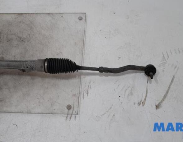 Steering Gear PEUGEOT 208 I (CA_, CC_)