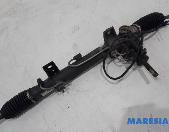 Steering Gear RENAULT ESPACE IV (JK0/1_)