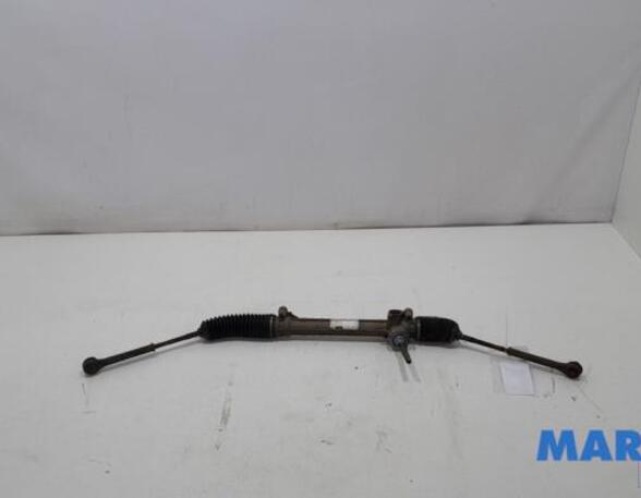 Steering Gear FIAT PANDA (312_, 319_), FIAT PANDA VAN (312_, 519_), LANCIA YPSILON (312_)