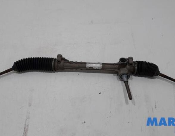 Steering Gear FIAT PANDA (312_, 319_), FIAT PANDA VAN (312_, 519_), LANCIA YPSILON (312_)