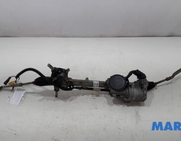 Steering Gear CITROËN C4 GRAND PICASSO II (DA_, DE_)