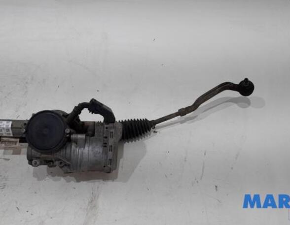 Steering Gear CITROËN C4 GRAND PICASSO II (DA_, DE_)