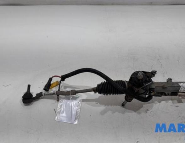 Steering Gear CITROËN C4 GRAND PICASSO II (DA_, DE_)